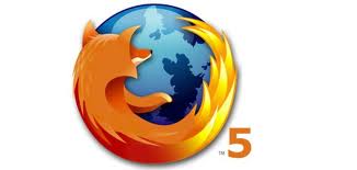 Firefox5
